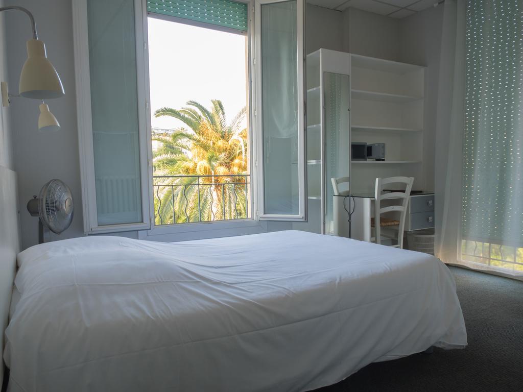 Hotel Floride
